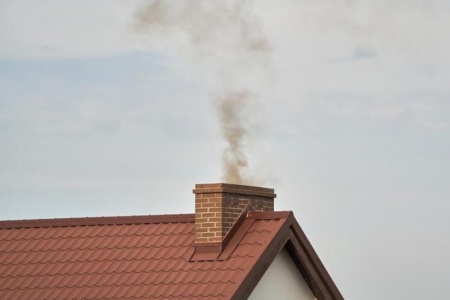 Ramonage &agrave; Cloyes-les-Trois-Rivi&egrave;res : pourquoi est-ce essentiel ?