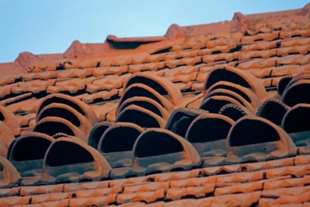 Installation de goutti&egrave;res, comment &eacute;viter les erreurs ?